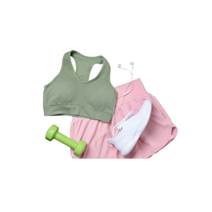 Active Wear