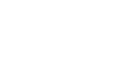 DIGITAL TEXTILE PRINTING