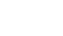UV PRINTING